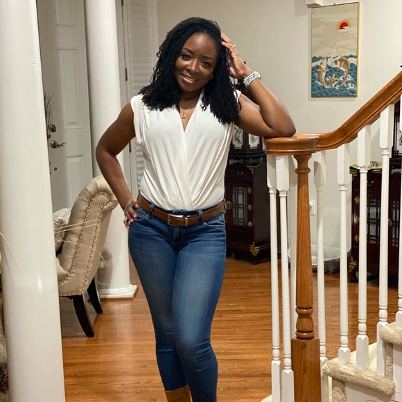 Meet your Posher, Janique - Picture 4 of 7